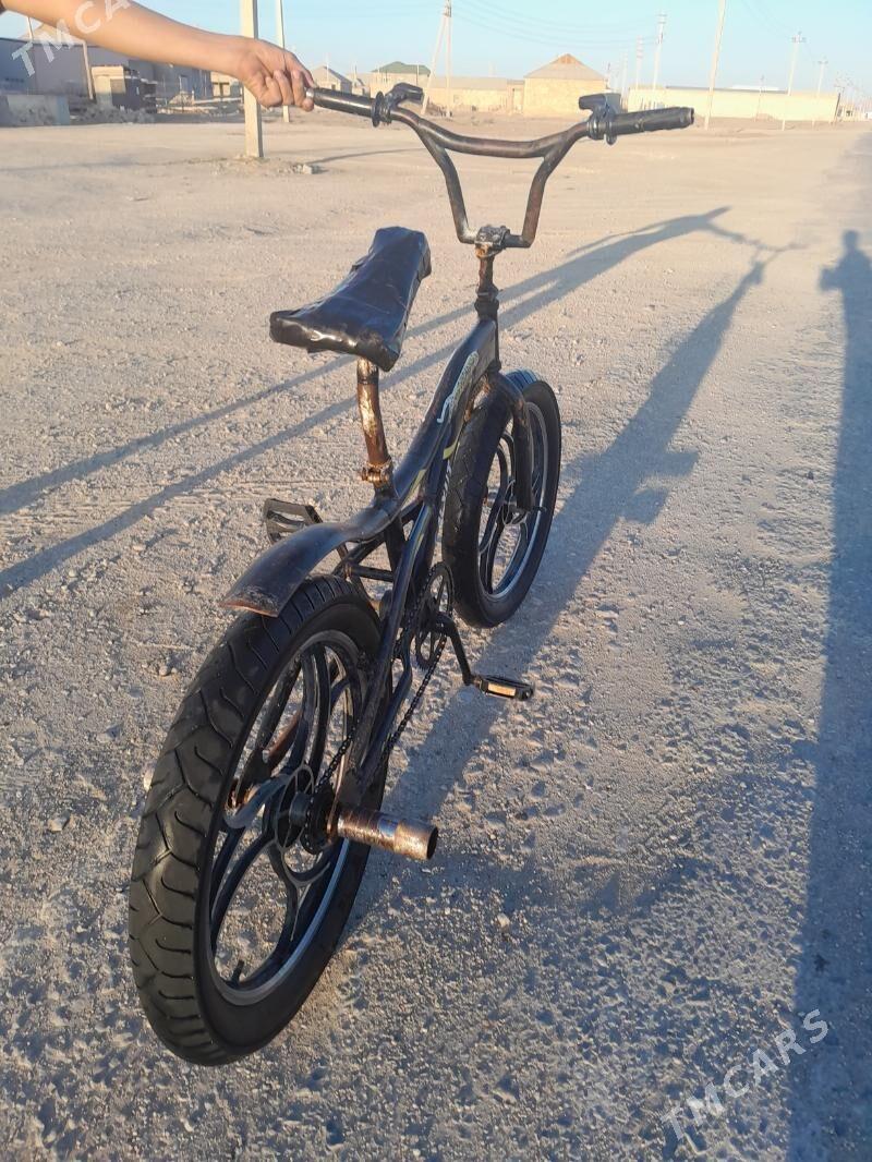 velik - Гумдаг - img 3