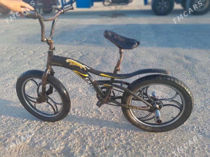 velik - Гумдаг - img 4