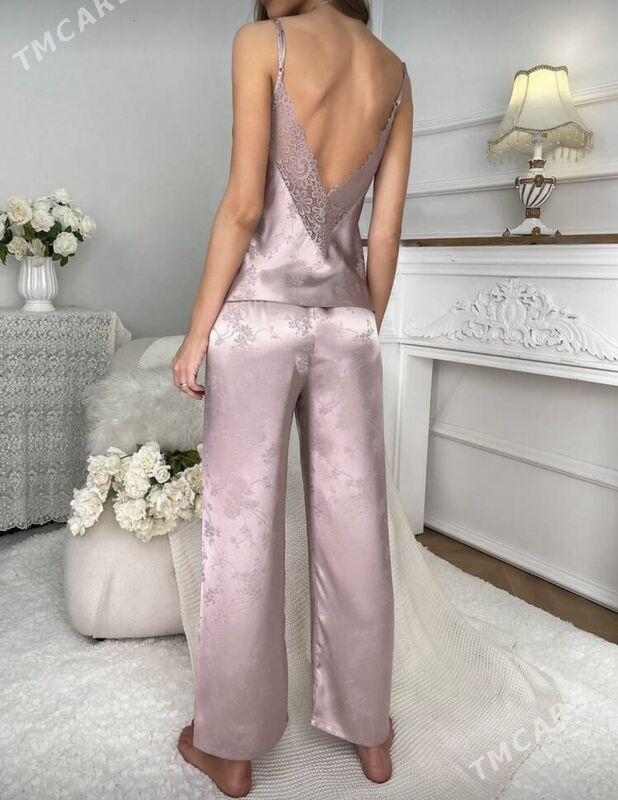 Gelin gyzlan - Podwoýski köç. (Bitarap Türkmenistan şaýoly) - img 2