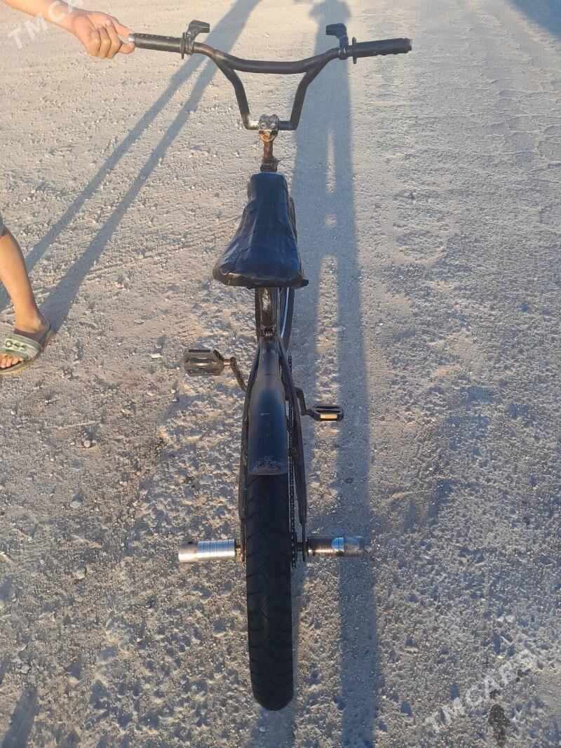 velik - Гумдаг - img 6