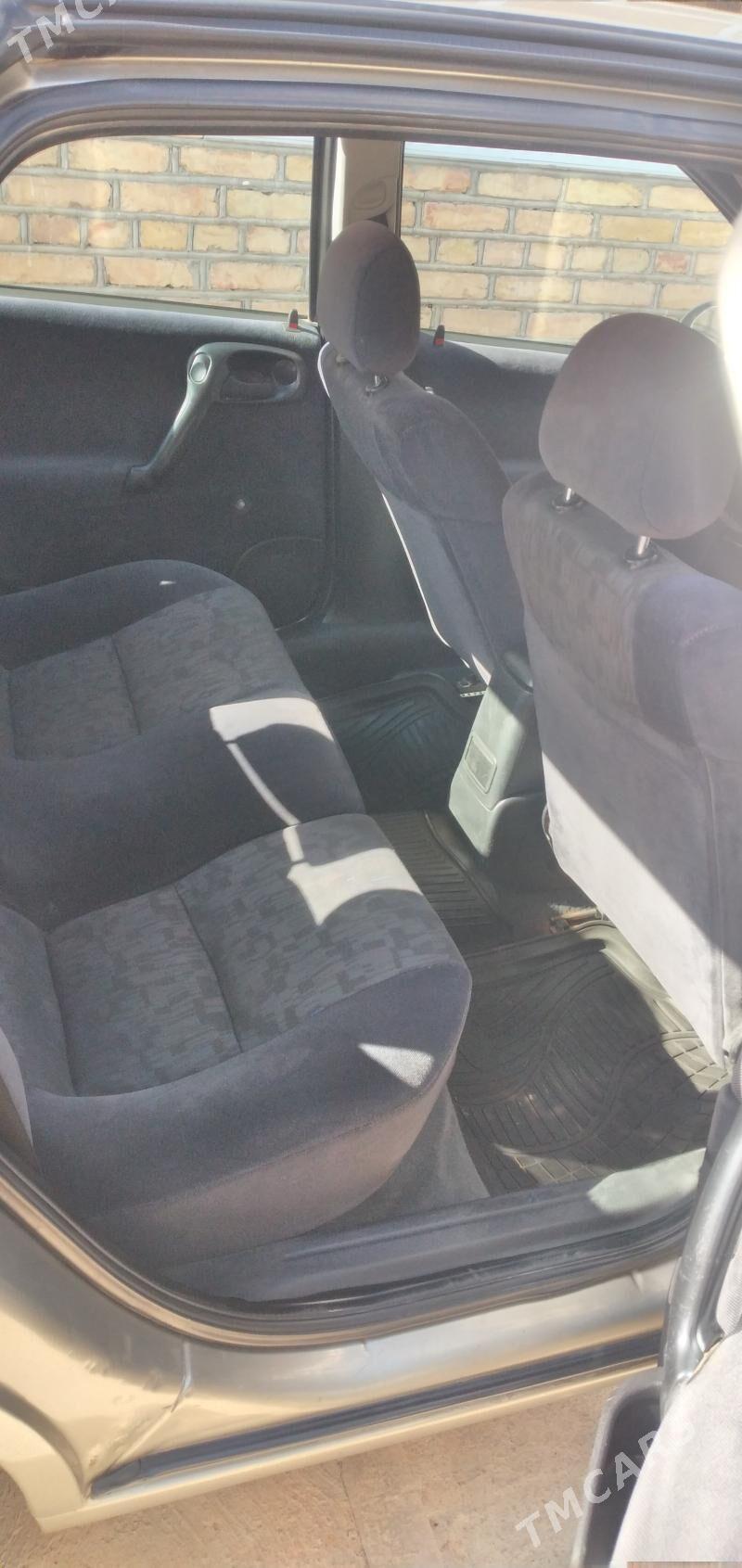 Opel Vectra 1998 - 76 000 TMT - Мары - img 8