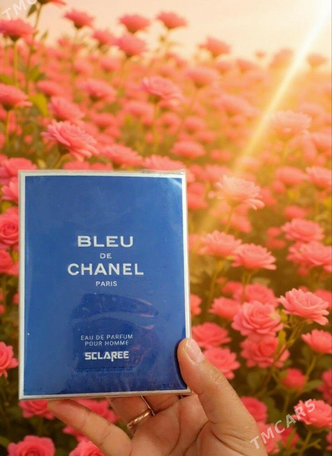 Duhy - Ашхабад - img 3