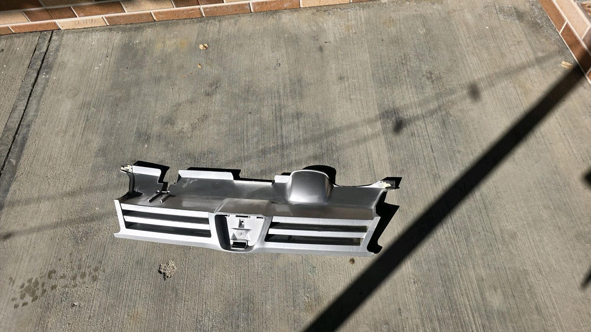 pejo abylsowka 2005 150 TMT - Ашхабад - img 2