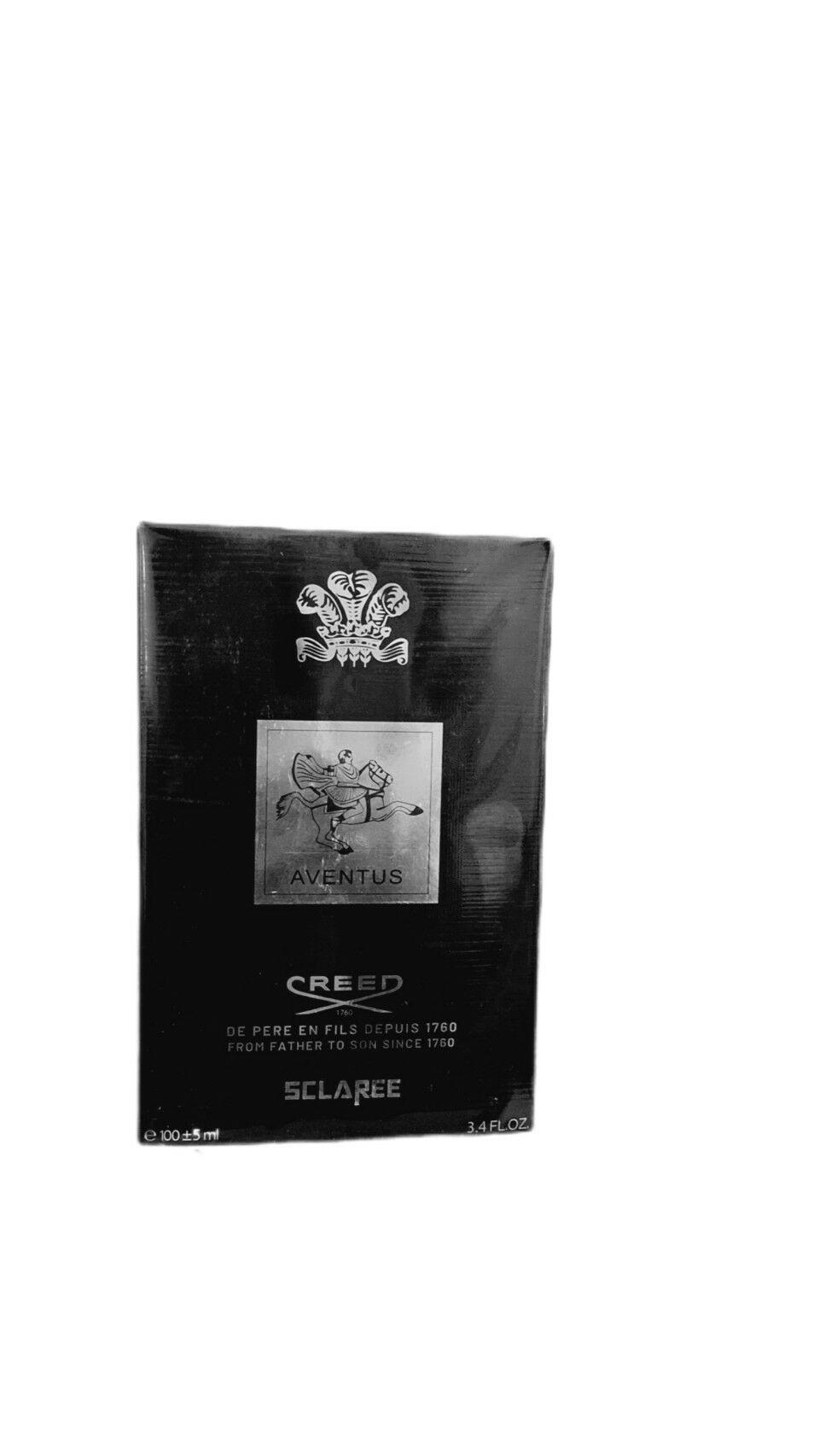 Duhy - Ашхабад - img 7