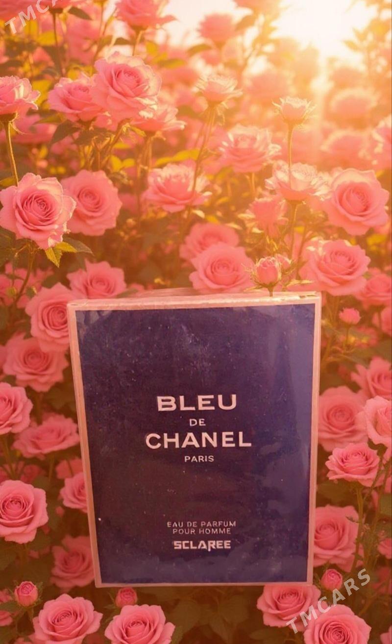 Duhy - Ашхабад - img 2