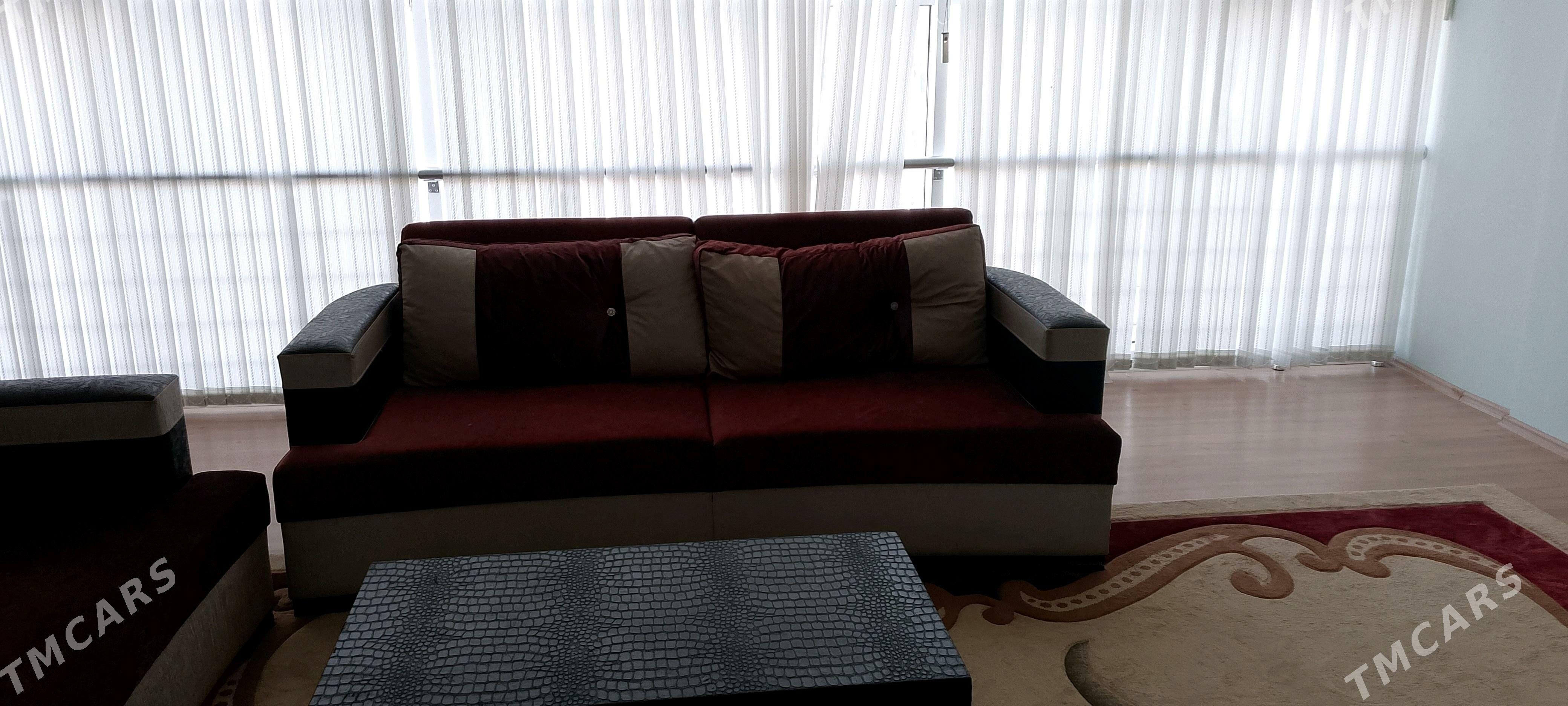  Arenda Elitka  - Туркменабат - img 7