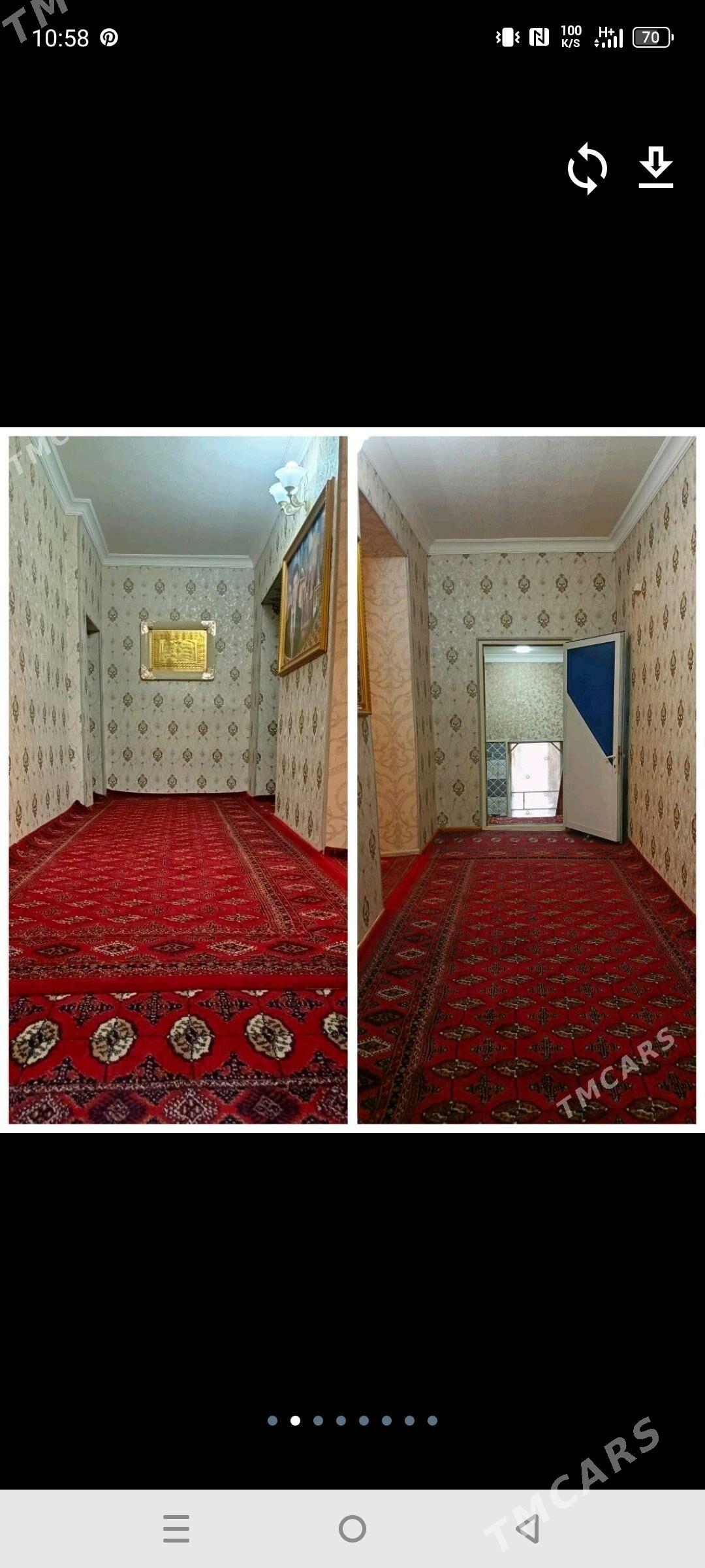 Satlyk jay yada Elitka obmen - Дашогуз - img 2