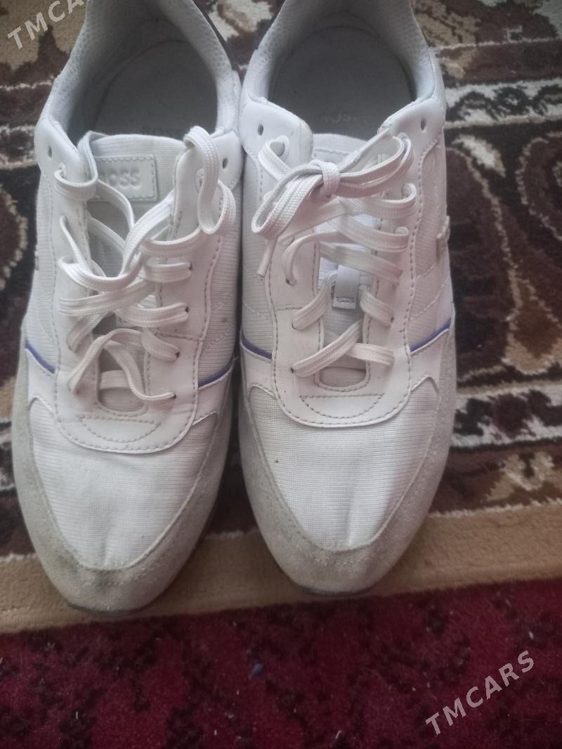 кросовки - Aşgabat - img 2