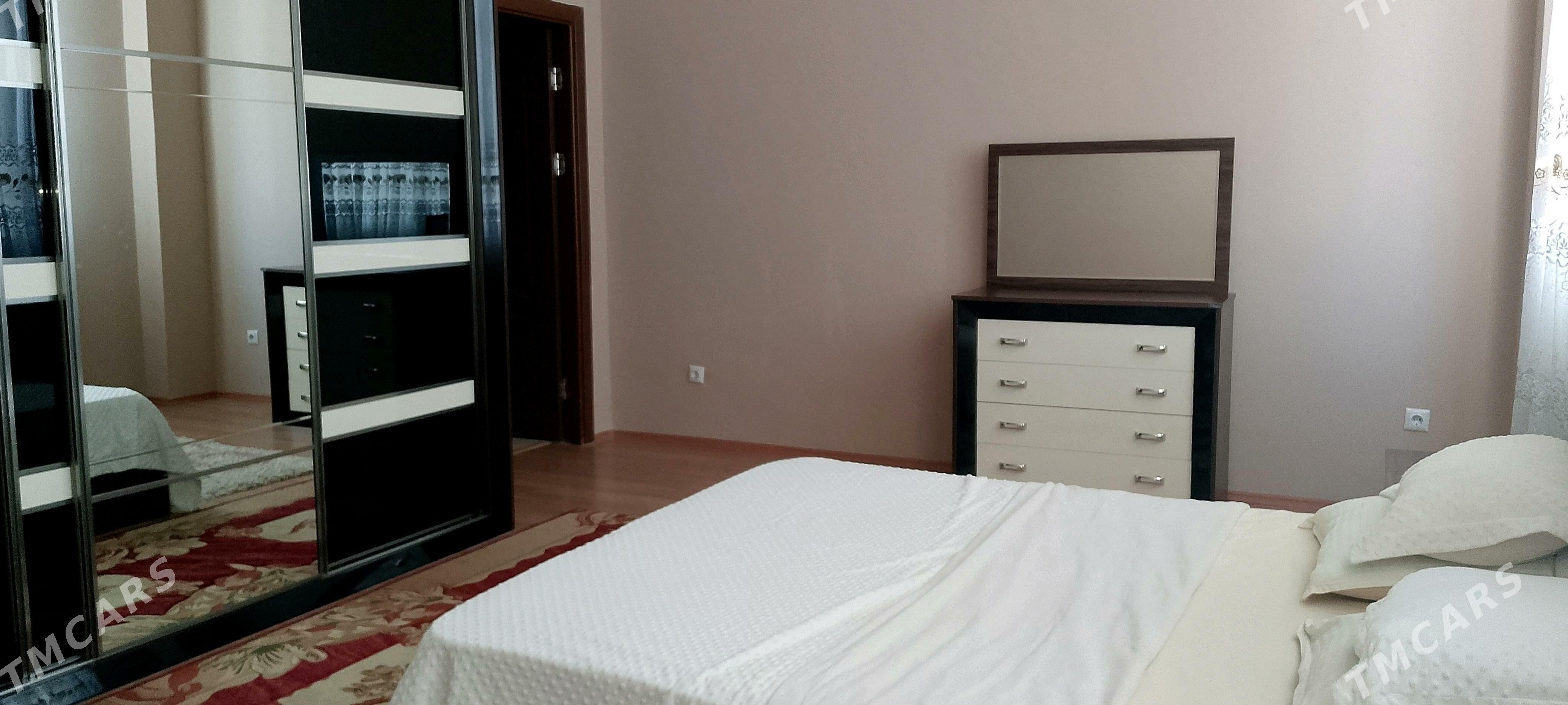  Arenda Elitka  - Туркменабат - img 9