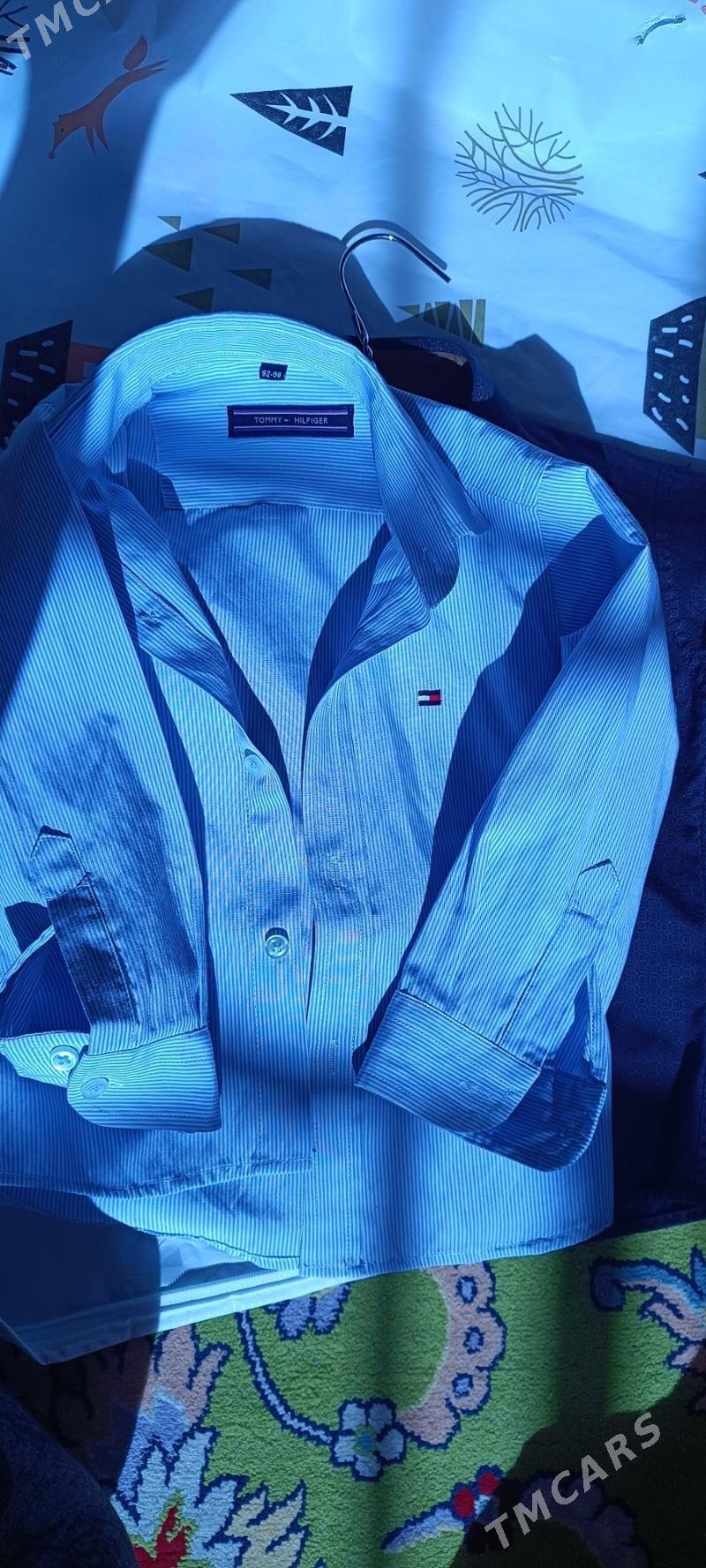 çaga eşik nabor - Ашхабад - img 4