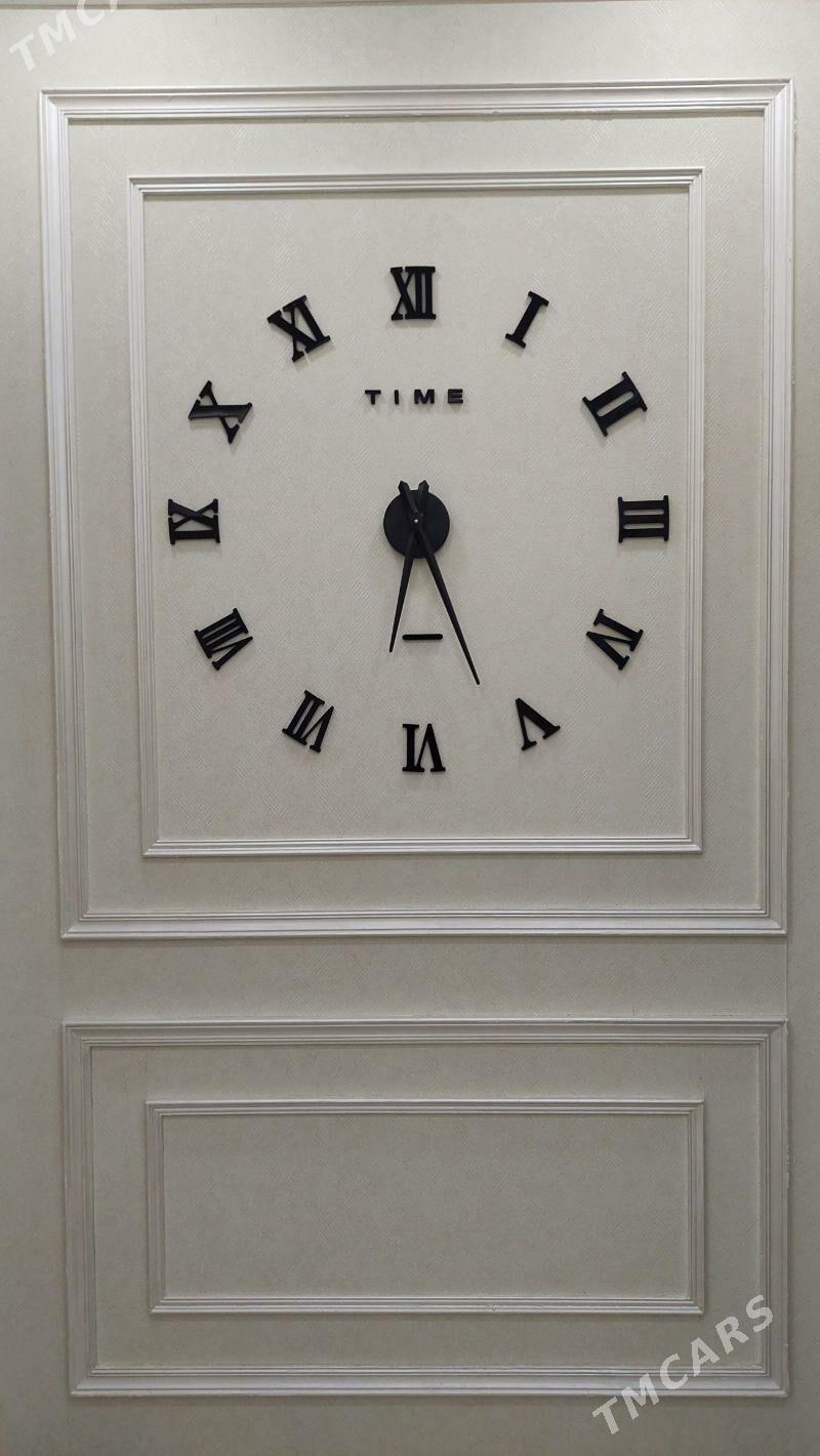 Diwar sagat 3D - Дашогуз - img 2