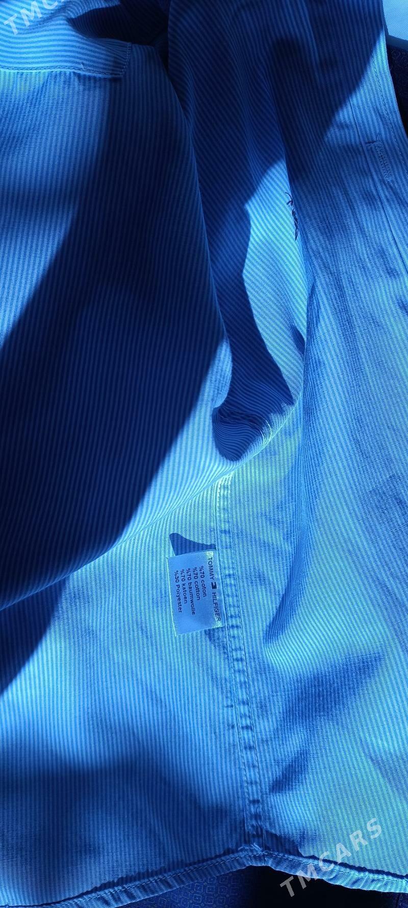 çaga eşik nabor - Ашхабад - img 2