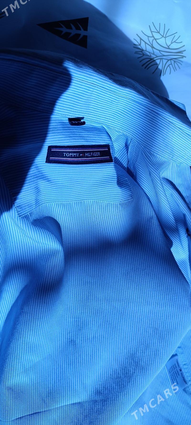 çaga eşik nabor - Ашхабад - img 3