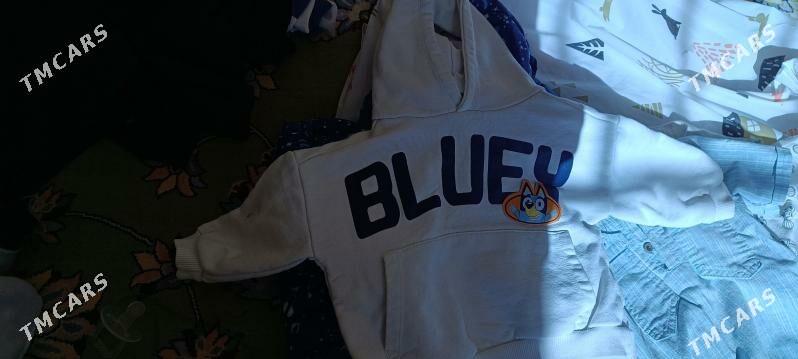 çaga eşik nabor - Ашхабад - img 9