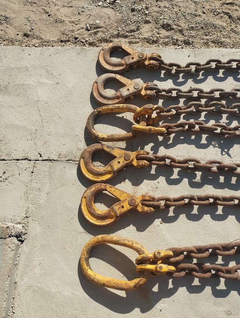 zynjyr 3 000 TMT - Джебел - img 2