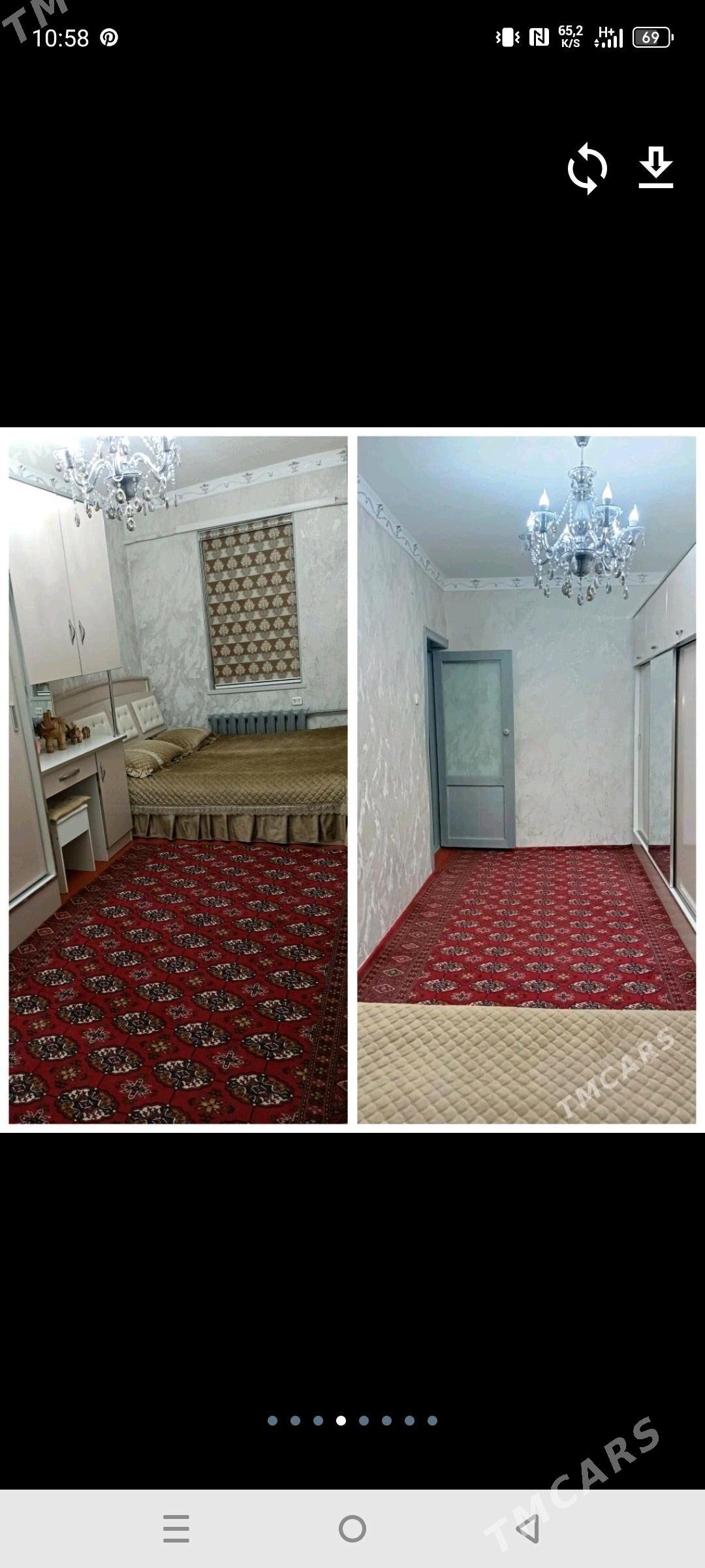 Satlyk jay yada Elitka obmen - Дашогуз - img 4