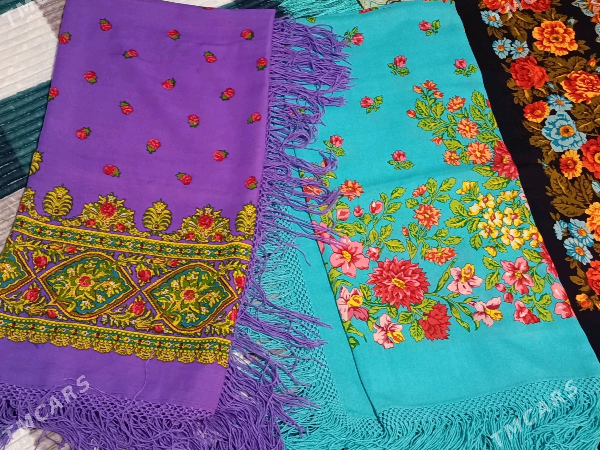 Italian,German,Ýapon çargatlar - Балканабат - img 4