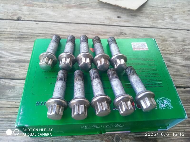 Mersedes bolt 500 TMT - Türkmenabat - img 1