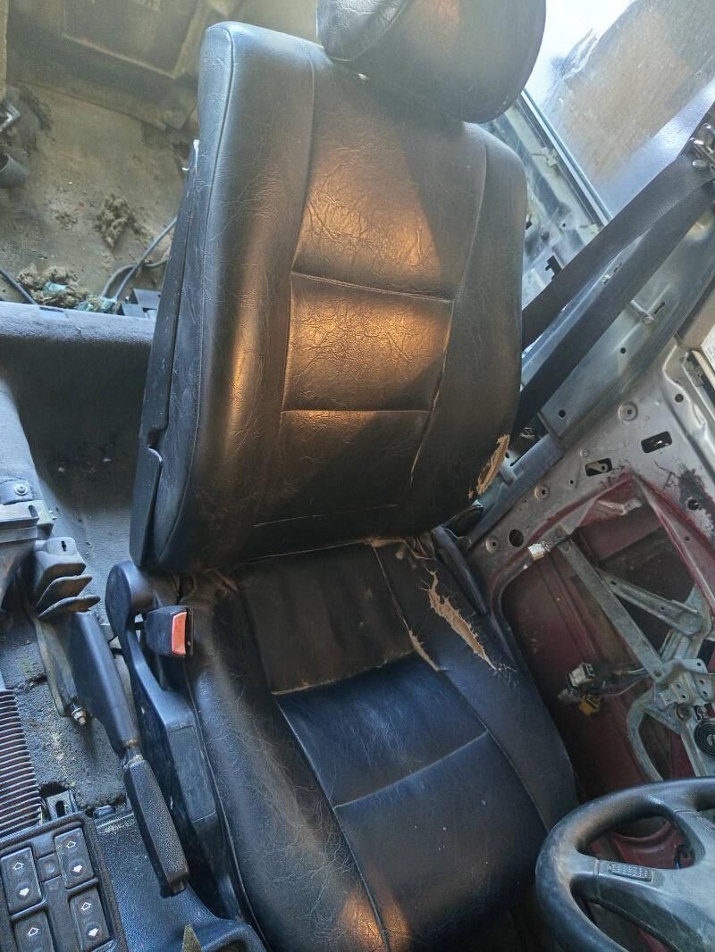 E34 sidenya 1 000 TMT - Балканабат - img 2