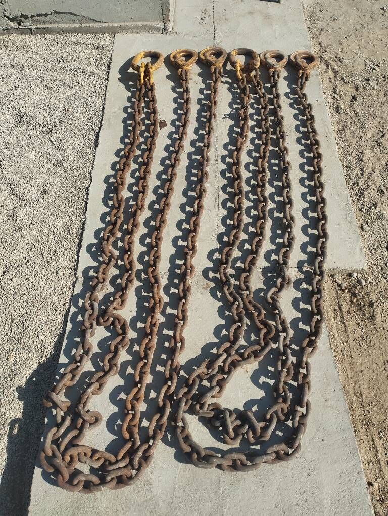 zynjyr 3 000 TMT - Джебел - img 1