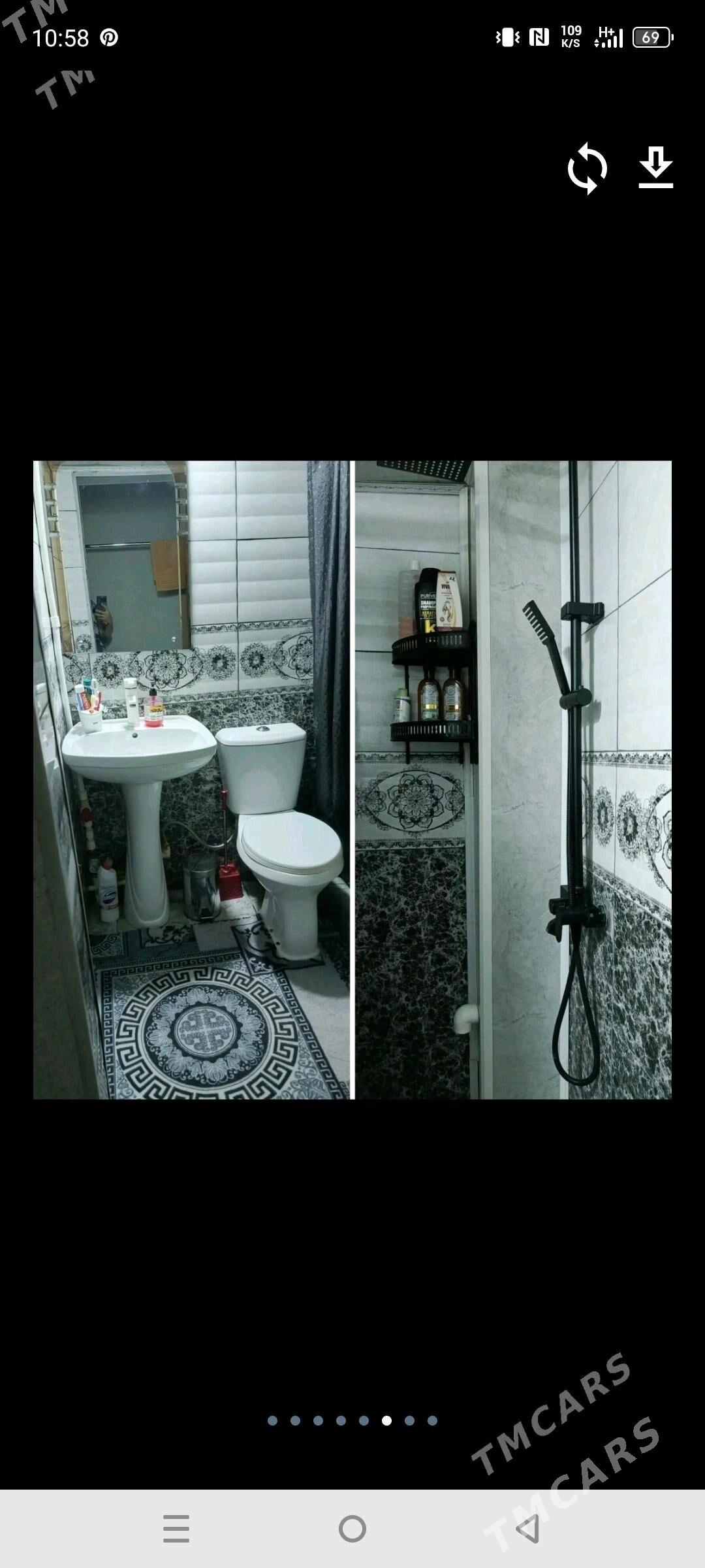 Satlyk jay yada Elitka obmen - Дашогуз - img 5