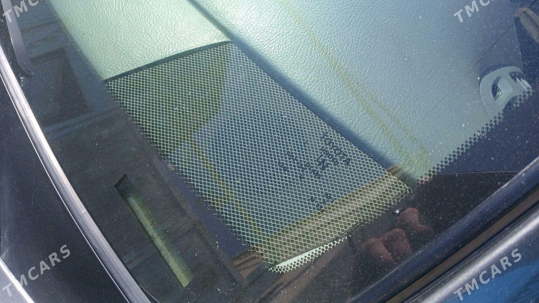 Toyota Camry 2005 - 180 000 TMT - Köneürgenç - img 1