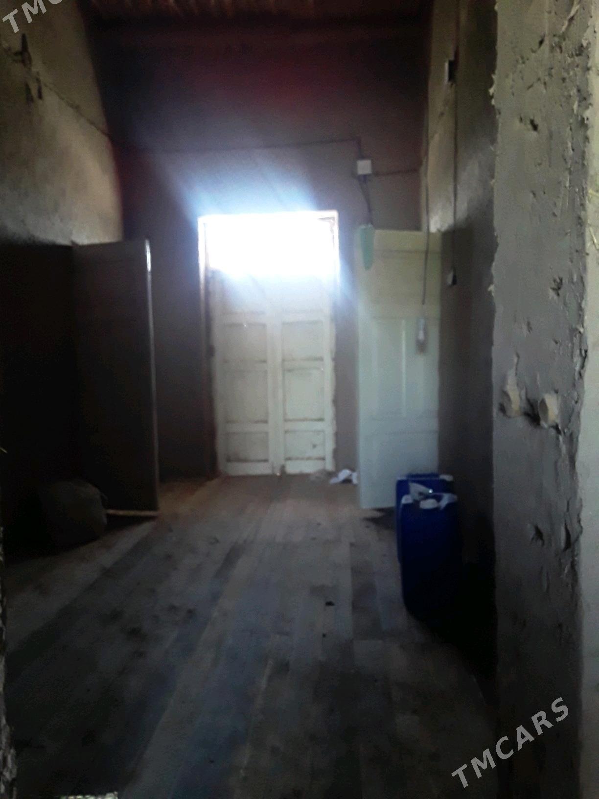 Эмлек - Gurbansoltan Eje - img 2