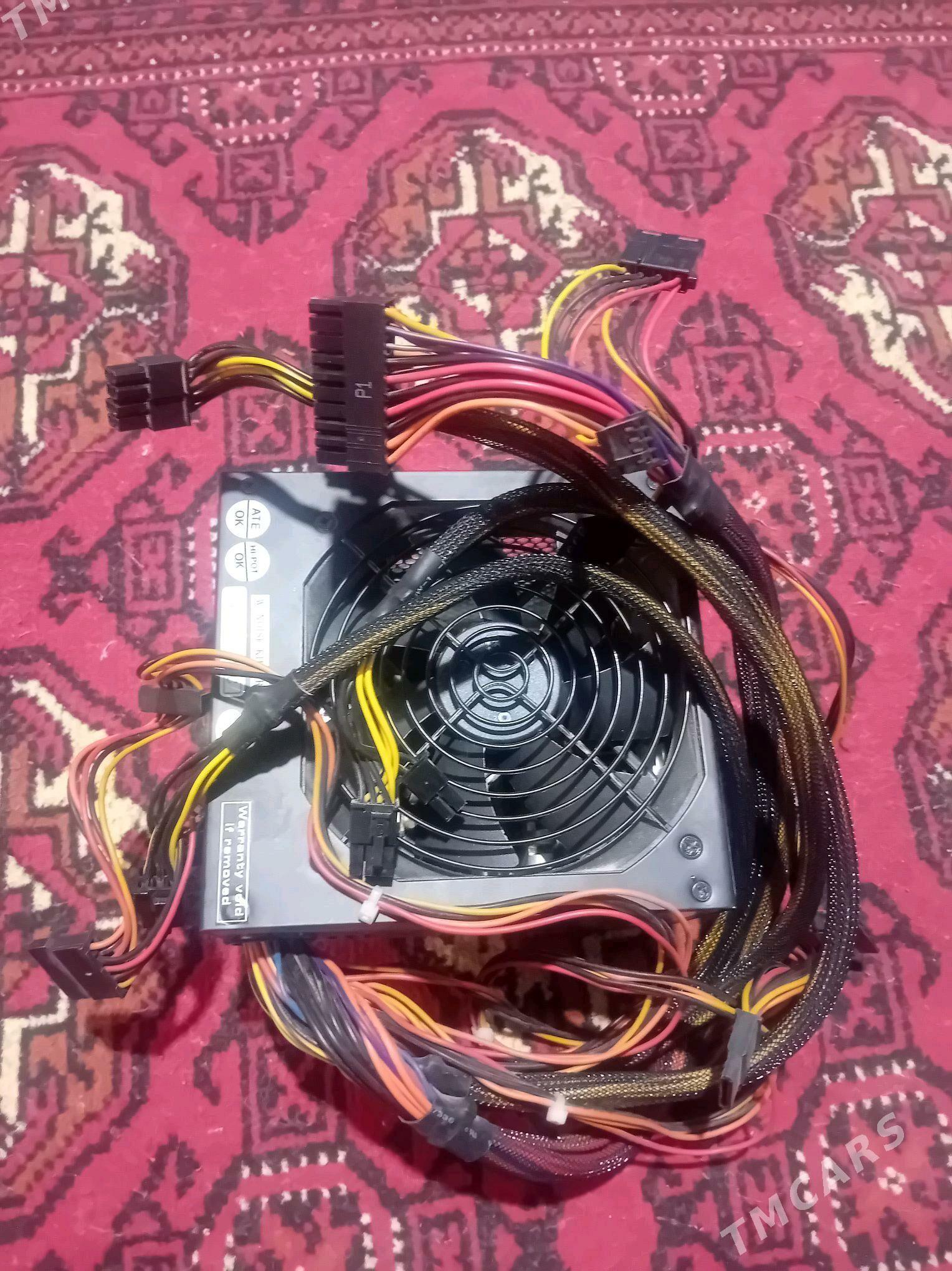 gigabite 570. - Dänew - img 2