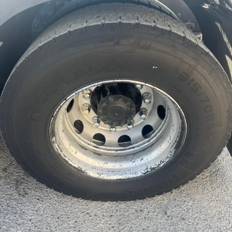 Teker 1 000 TMT - Бузмеин - img 2