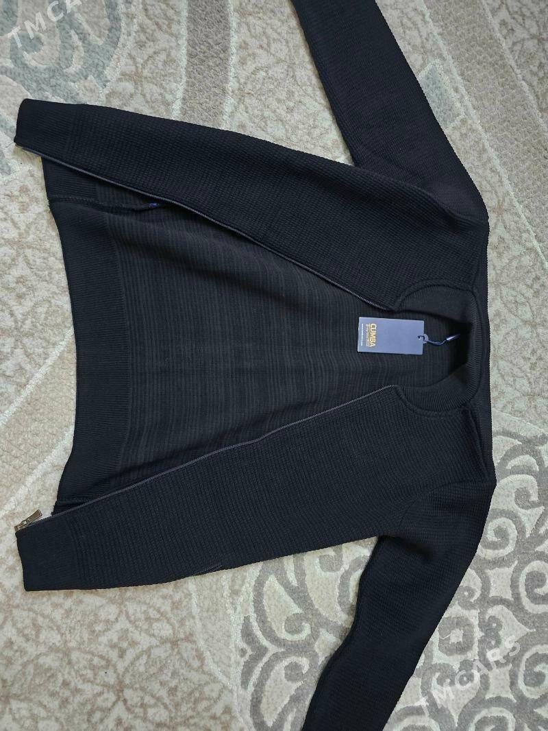 penjek galyn gara - Ашхабад - img 2