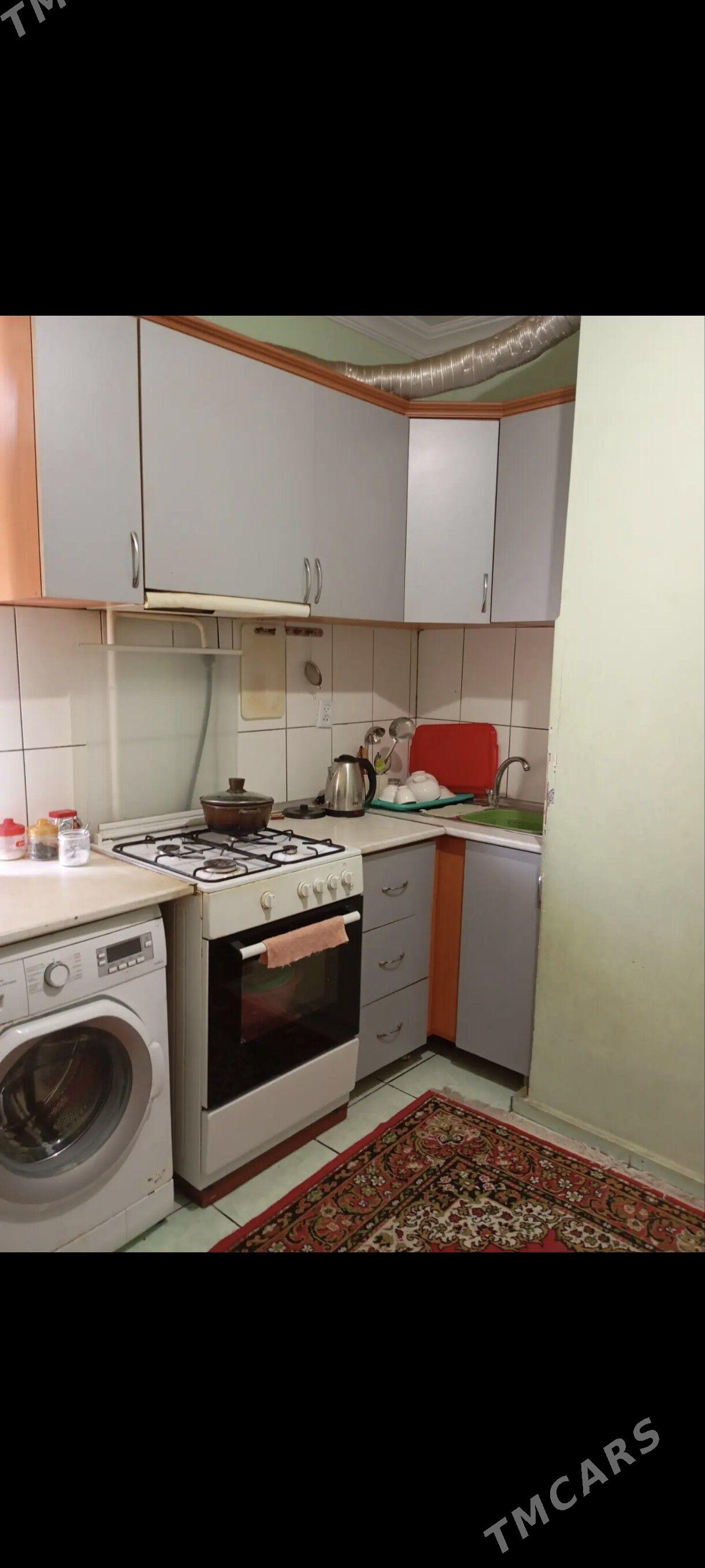 ПРОДАМ НА МИР 6 - Ашхабад - img 5