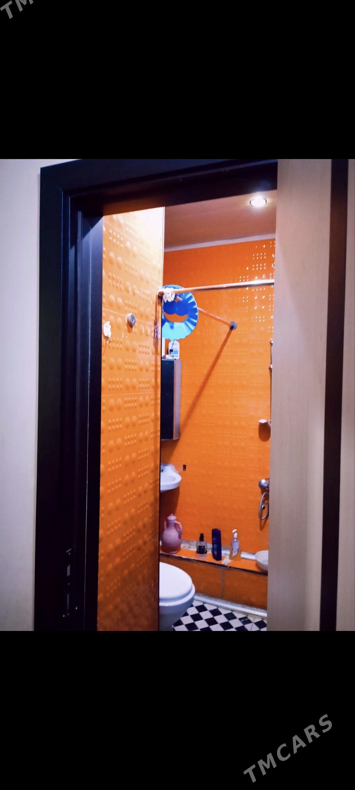 ПРОДАМ НА МИР 6 - Ашхабад - img 7