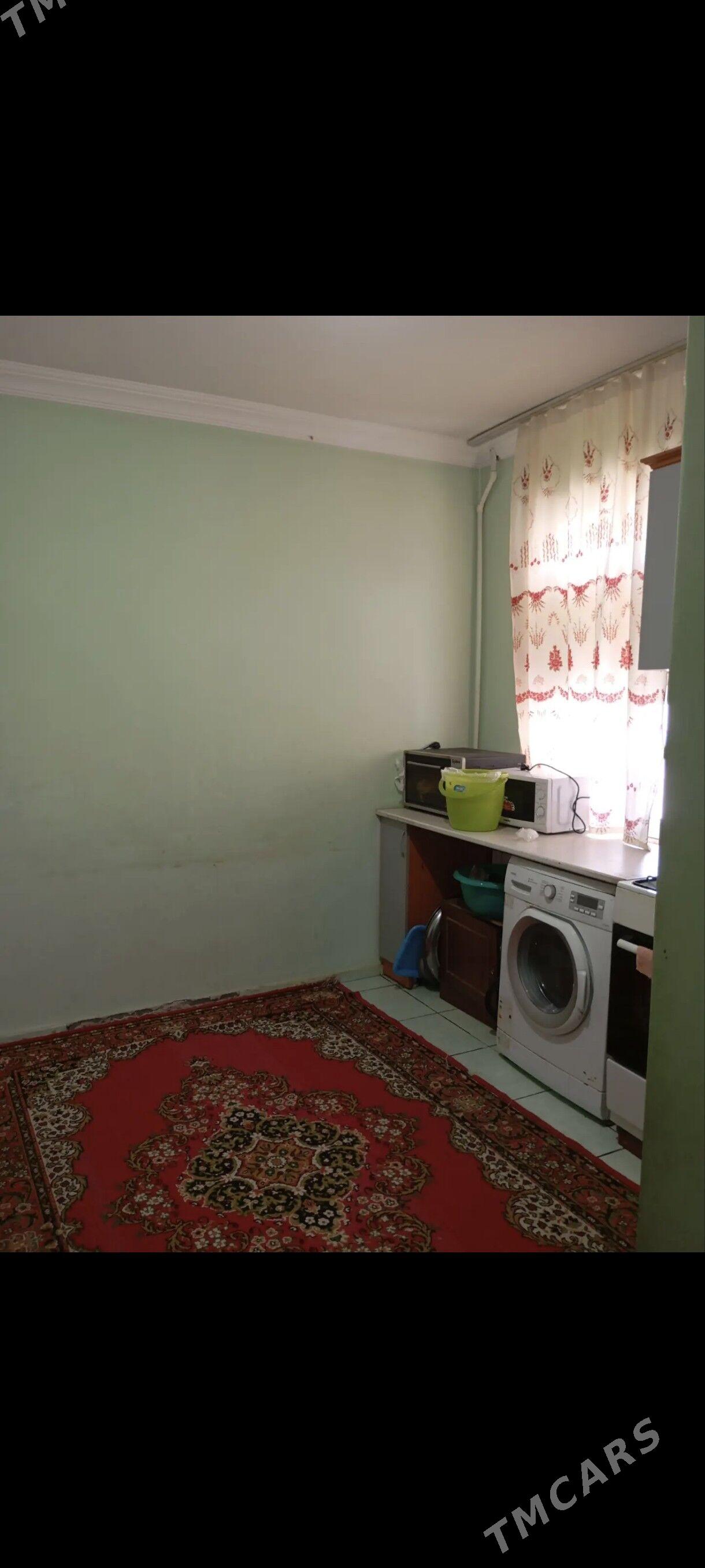 ПРОДАМ НА МИР 6 - Ашхабад - img 4