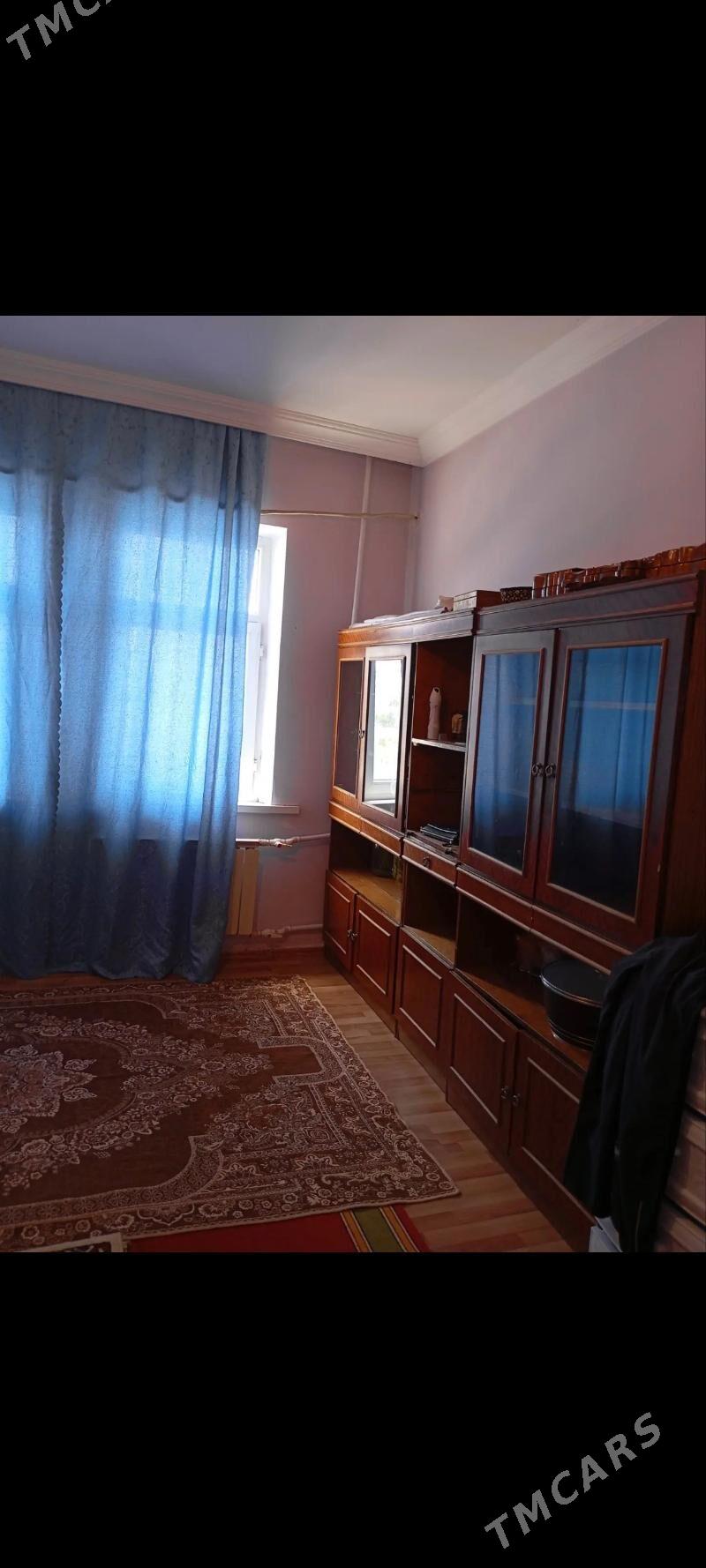 ПРОДАМ НА МИР 6 - Ашхабад - img 6