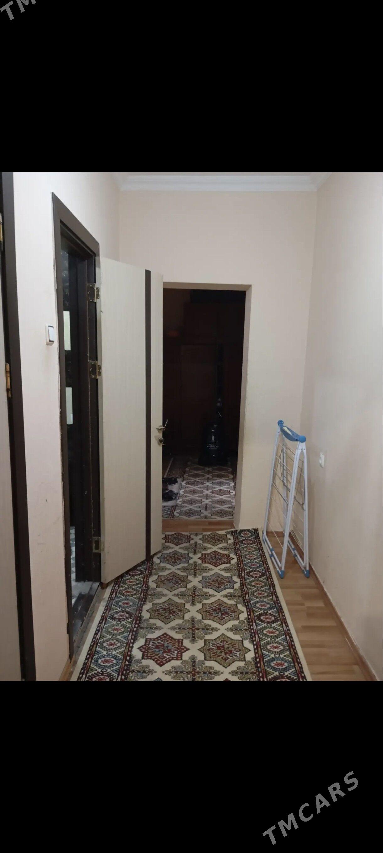 ПРОДАМ НА МИР 6 - Ашхабад - img 8