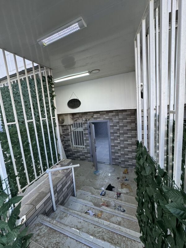 Arenda podwal - Ашхабад - img 1