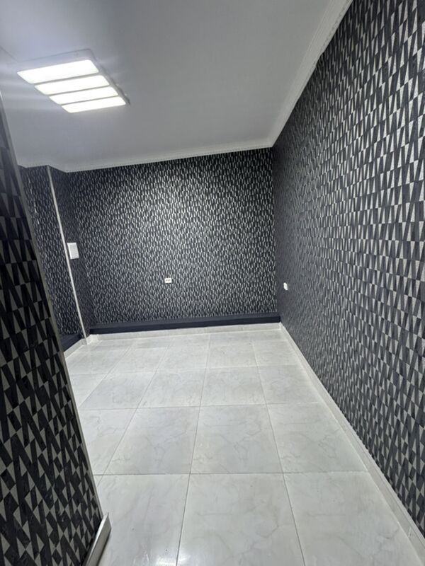 Arenda podwal - Ашхабад - img 4