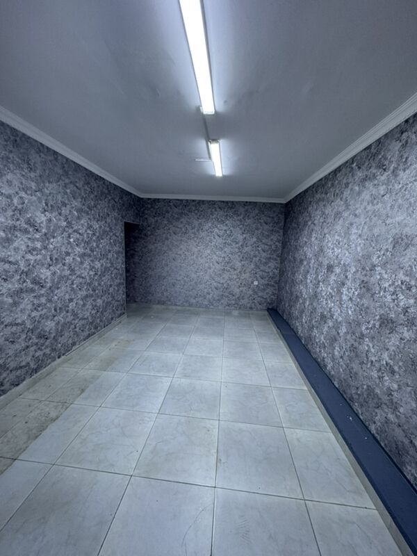 Arenda podwal - Ашхабад - img 2