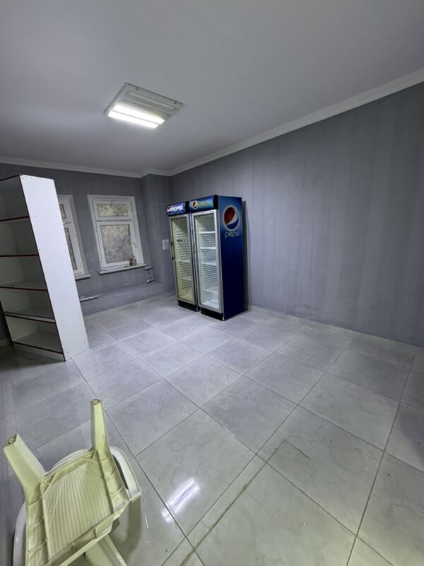 Arenda podwal - Ашхабад - img 3