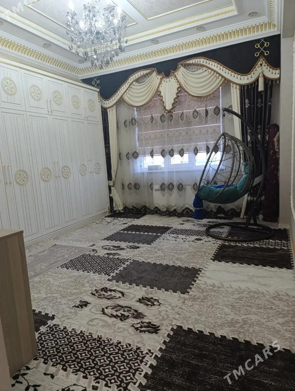 Arenda Anew pol elitka 4 kom - Анев - img 3