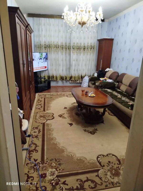 8 MKR 3 OTAGLY 1 GATDA ARKAÇ - 8 mkr - img 1