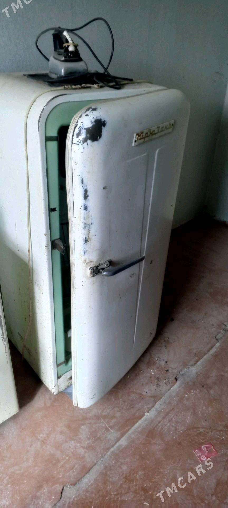 холодильник - Türkmenabat - img 2