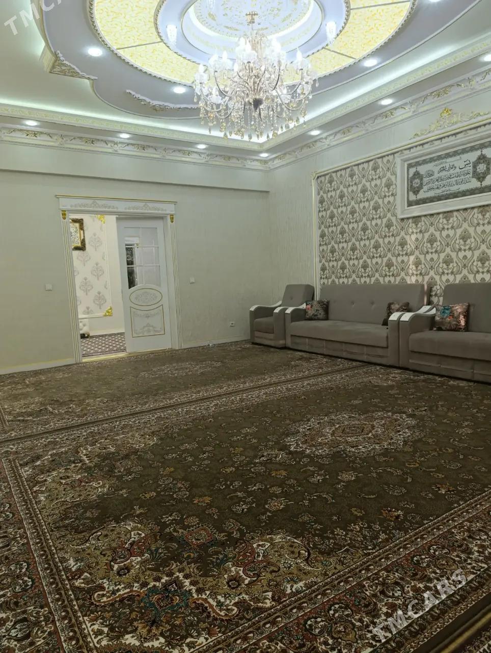 Arenda Anew pol elitka 4 kom - Анев - img 7