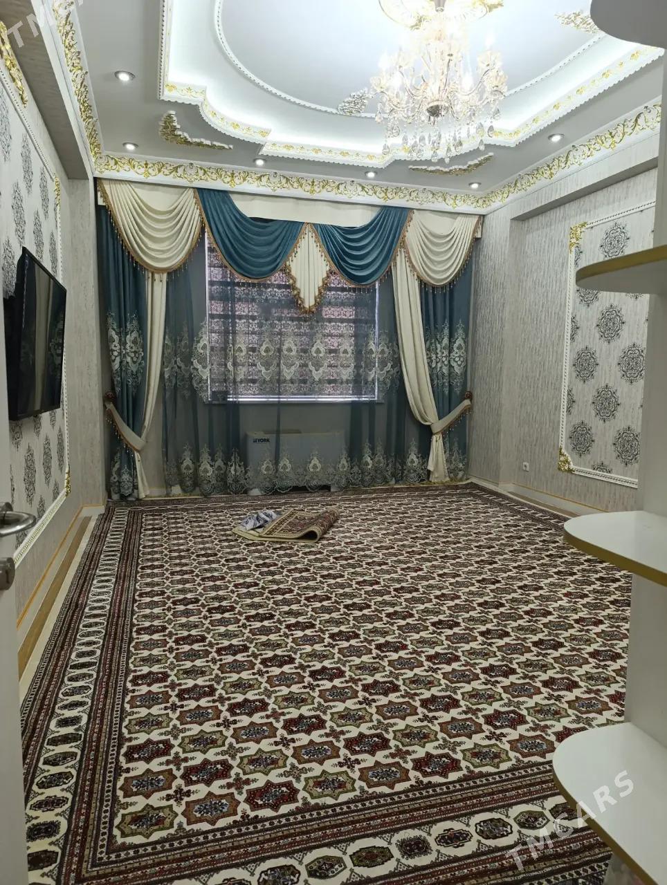 Arenda Anew pol elitka 4 kom - Анев - img 2