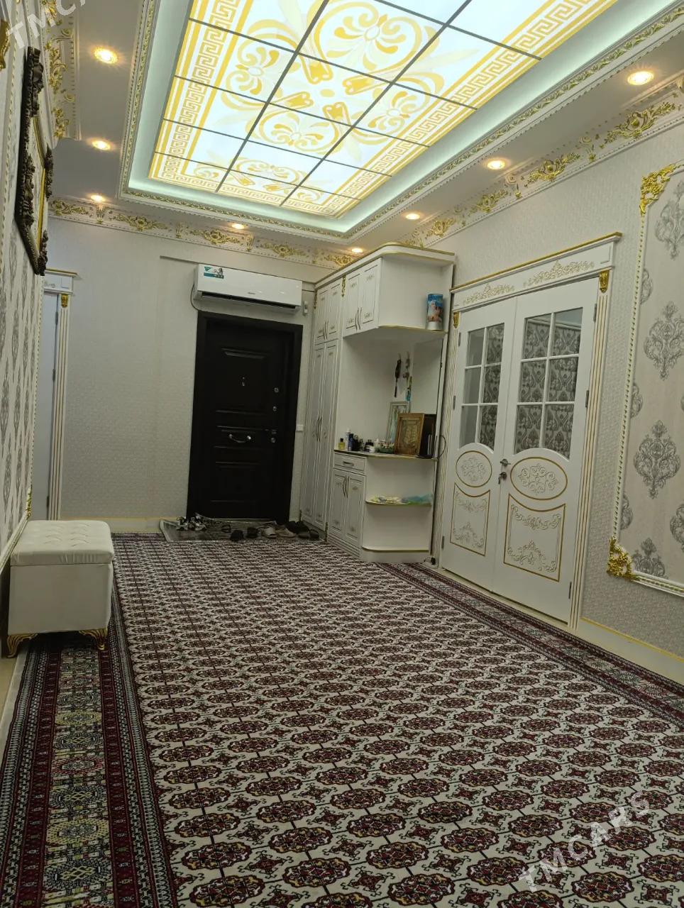 Arenda Anew pol elitka 4 kom - Анев - img 6