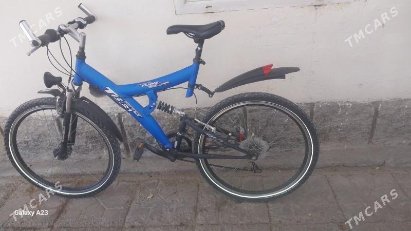 tigir тигир - Aşgabat - img 2