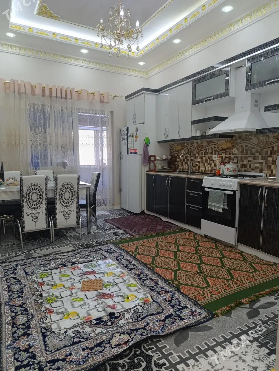 Arenda Anew pol elitka 4 kom - Анев - img 8