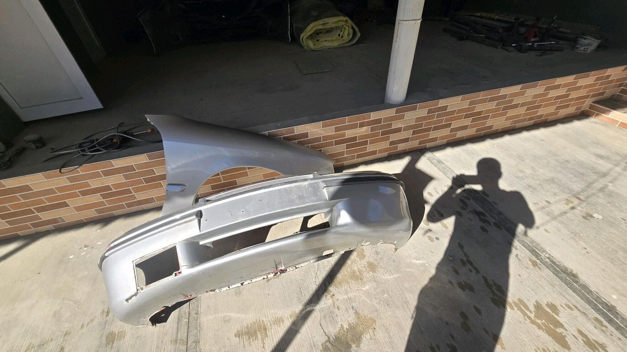 opel kalibra 900 TMT - Aşgabat - img 2