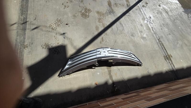 nissan versa 150 TMT - Aşgabat - img 1