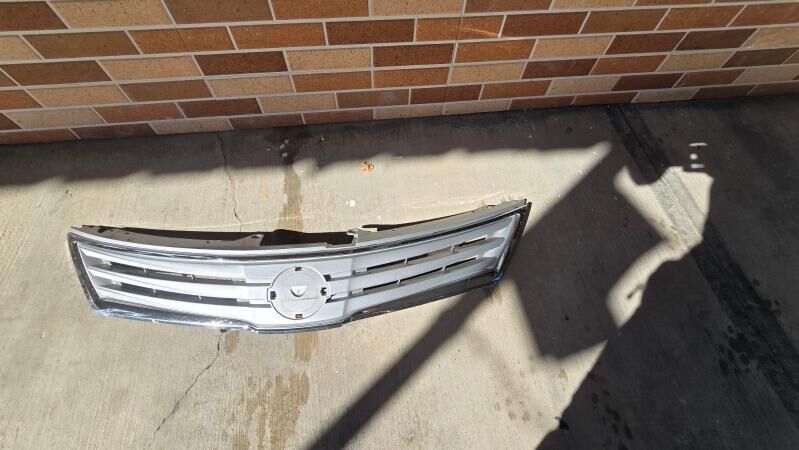 nissan versa 150 TMT - Aşgabat - img 2